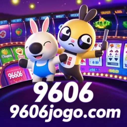 9606