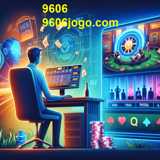 A Importância dos Tutoriais nos Jogos Modernos